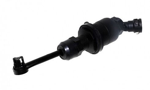 Цилиндр сцепления главный KRAUF CWZ9033IA