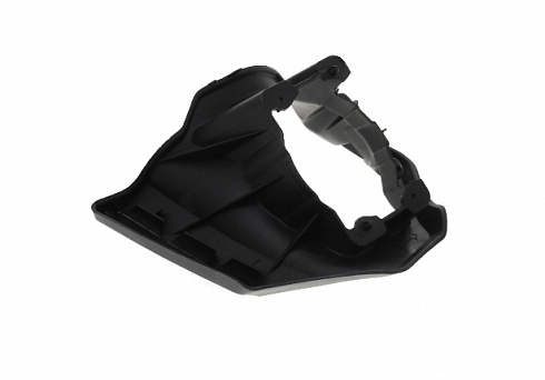 Кронштейн крепления фары EX-TRIM PG30113400R