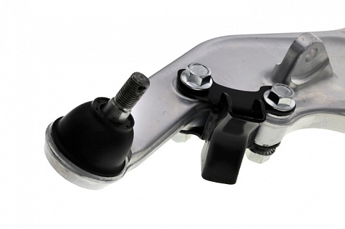 Рычаг подвески PATRON PS5043L