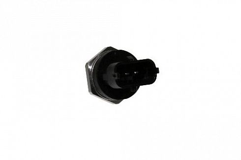 Датчик ДВС Cummins ISF 2,8L давления топлива 0281006326 PRAVT