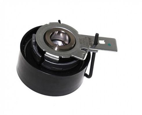 Ролик MILES AG02350