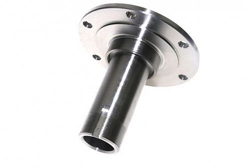 Цапфа моста переднего УАЗ MetalPart