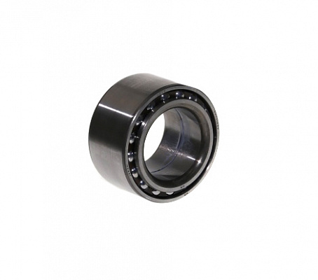 Подшипник KOYO DAC4168WHR4CS23 ступицы