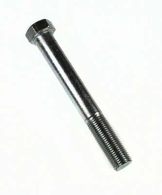 Болт М 12*95*1,25 крепления кабины 3302