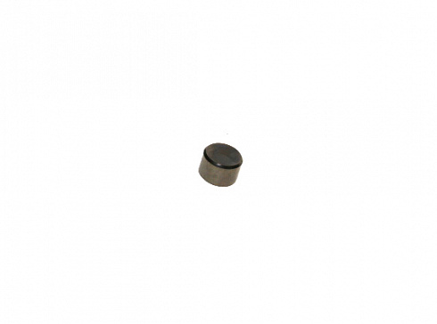 Колпачок клапана TOYOTA 1371675020