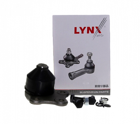 Опора шаровая LYNX C1144LR