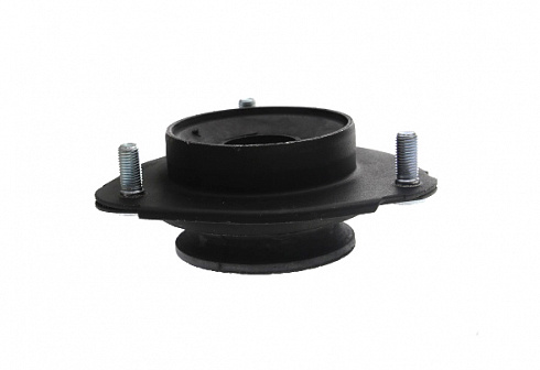 Опора стойки PATRON PSE4296
