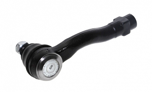 Наконечник рулевой CTR CEKD16L