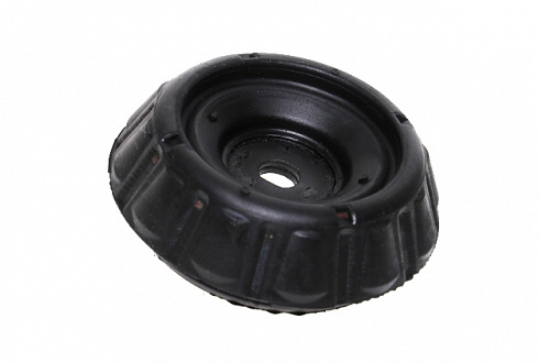 Опора стойки QUARTZ QZ546111J000