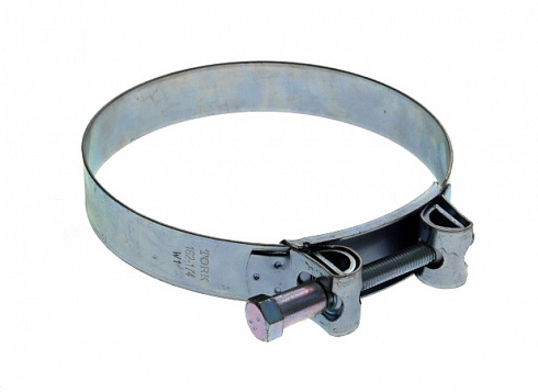 Хомут силовой TORK 162-174 мм. W2