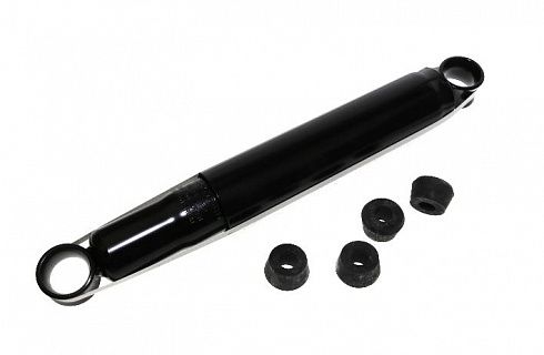 Амортизатор 3302,2217 газовый BAST BC3509048