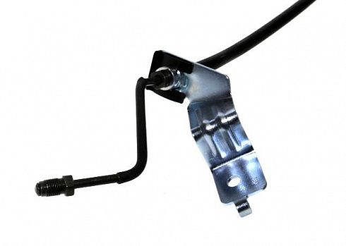 Шланг тормозной HYUNDAI 58738H8000