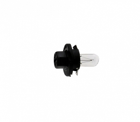 Лампа 12V W1.2W NARVA 17028