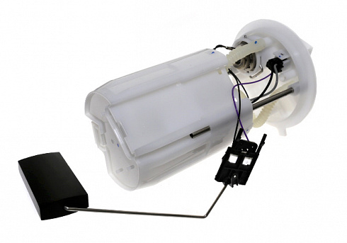 Электробензонасос 21236 в сборе CARTRONIC