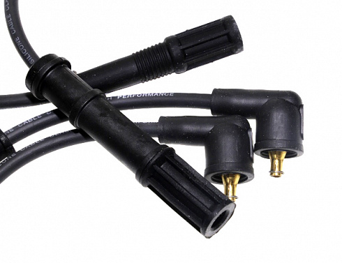 Провода в/в MAGNETI MARELLI 941319170098