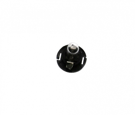 Лампа 12V W1.2W NARVA 17028