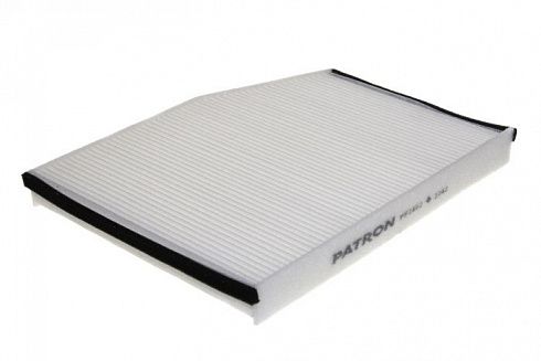 Фильтр салона PATRON PF2462