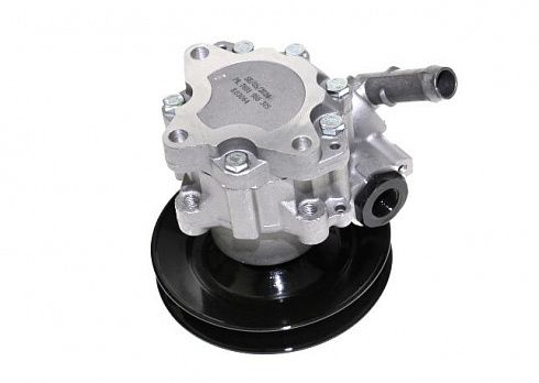 Насос ГУРа 3302 Бизнес ДВС 4216, Evotech A274 PRAVT