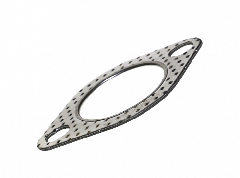 Прокладка глушителя PARTS-MALL P1NC007