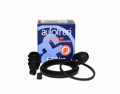 Рем-кт суппорта AUTOFREN D4189