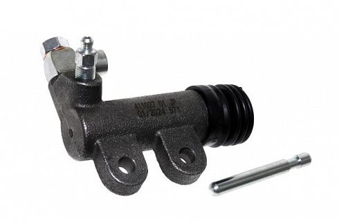 Цилиндр сцепления рабочий JAPANPARTS CY571