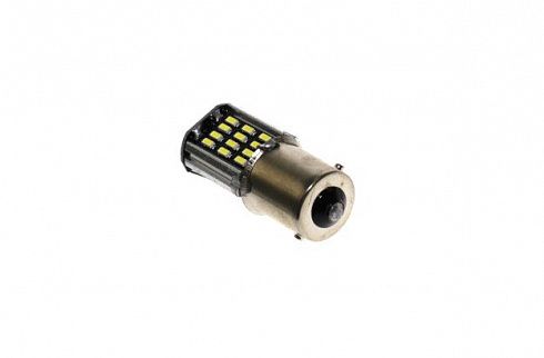 Диод 12V 21W белый (57SMD диодов) S0001