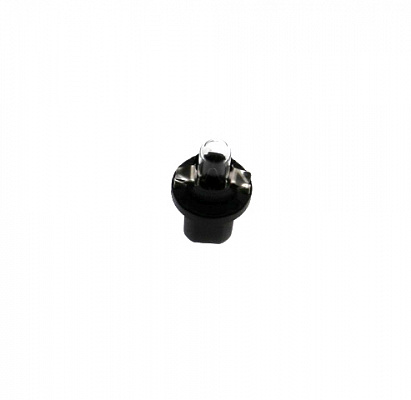 Лампа 12V W1.2W NARVA 17035