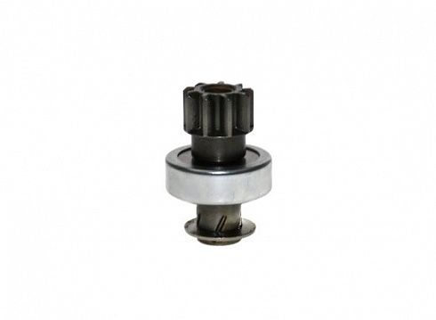 Бендикс стартера KRAUF SDN9003PN