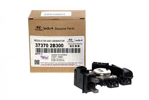 Регулятор напряжения HYUNDAI 373702B300