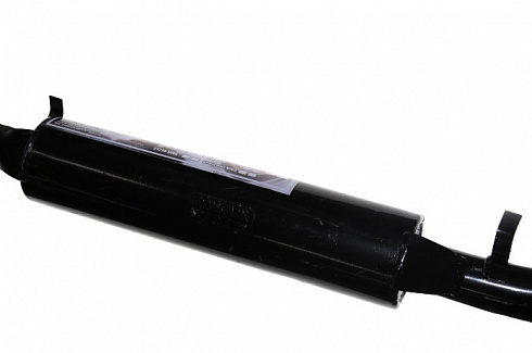 Резонатор 2114 STINGER 1,5 ДВС