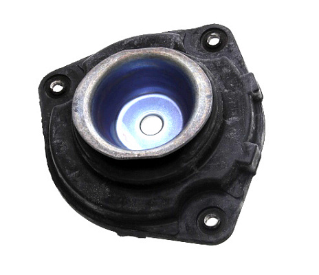 Опора стойки NISSAN 54321BC40A