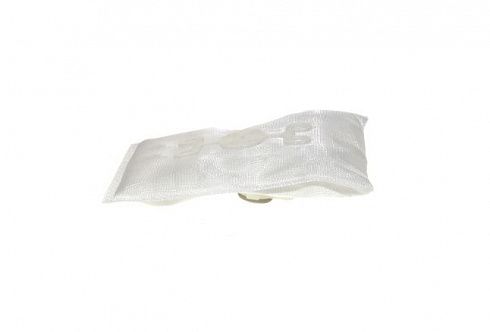 Фильтр топливный (сетка) SAT ST3109017000