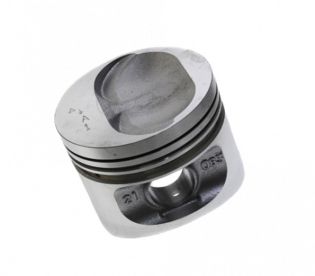 Поршни 21083 82,4 "A" TDMK с пальцами  и кольцами