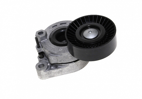 Натяжитель ремня MITSUBISHI 1345A031