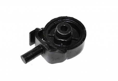 Опора раздатки MITSUBISHI 3204A005