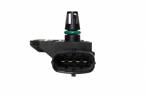 Датчик абсолютного давления УАЗ-3163 ДВС 409 Е-4 BOSCH 0261230217