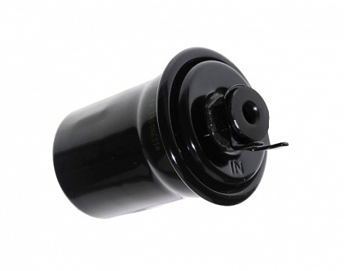 Фильтр топливный SAKURA FS1118