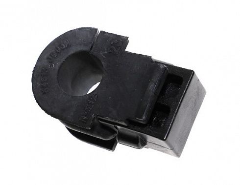 Сайлентблок CTR GV0414