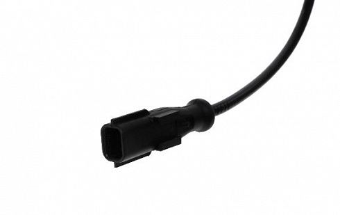 Датчик Ларгус ABS передний 479101292R КИТАЙ