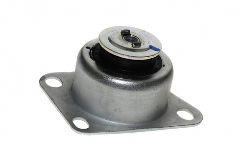 Опора ДВС MAGNETI MARELLI 030607010035