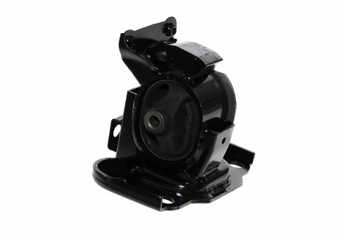 Подушка ДВC AKITAKA 0112ZRE150LHAT