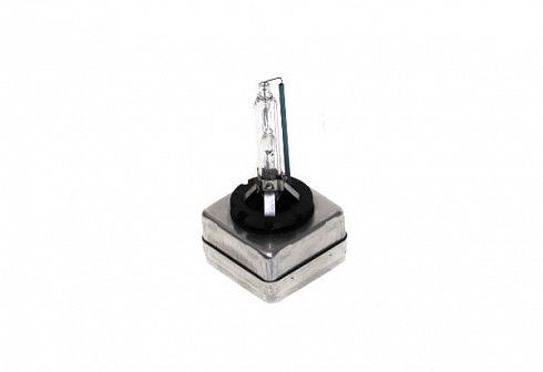 Лампа ксеноновая D3S SVS 5000K 0210040000