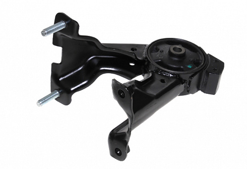 Опора ДВС PATRON PSE30037