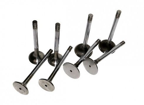 Клапана 21083 ДВС 1500 FEDERAL MOGUL ( конвеерные )