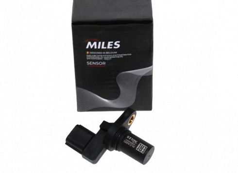 Датчик распредвала MILES ALCA003