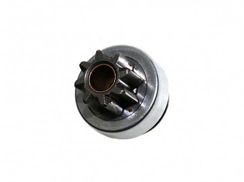 Бендикс стартера KRAUF SDD2789PN