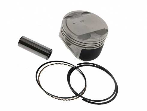 Поршень ДВС AUTOWELT PN32660