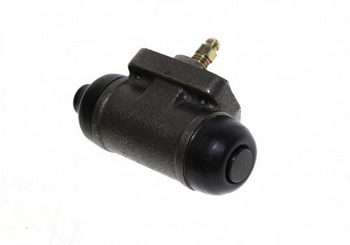 Цилиндр тормозной PATRON PBC4553