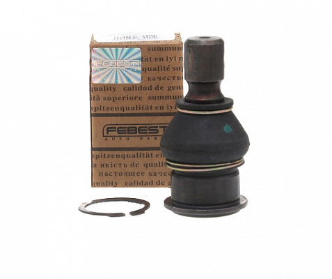 Опора шаровая FEBEST 0220J32