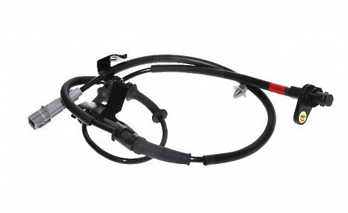 Датчик АБС QUATTRO FRENI QF60F00568